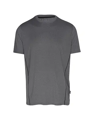 LPO | Herren T-Shirt Mathias | 